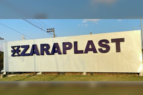  Zaraplast realiza nesta quinta (23) café da manhã com palestras e entrevista